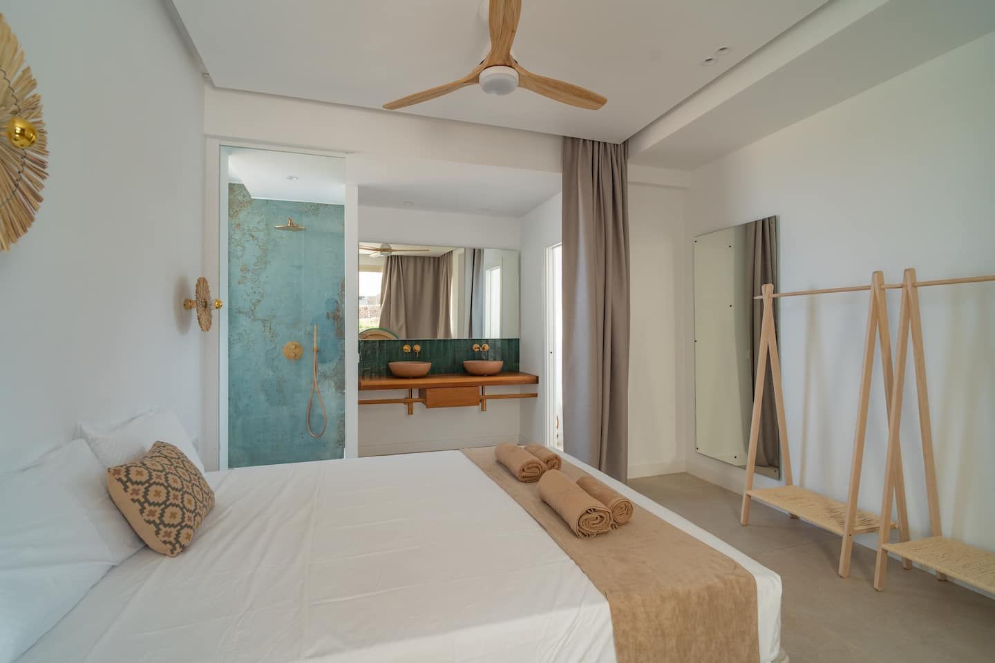 Private Room