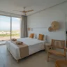 Shared Room